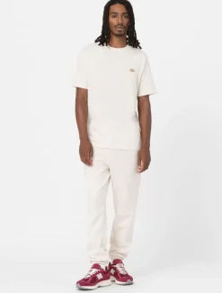 Dickies T-Shirts*Mapleton Short Sleeve T-Shirt