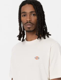 Dickies T-Shirts*Mapleton Short Sleeve T-Shirt