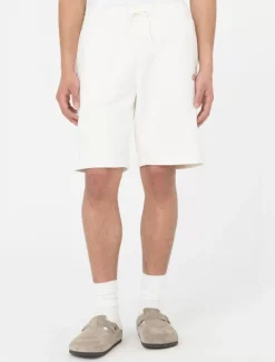Dickies Shorts*Mapleton Shorts