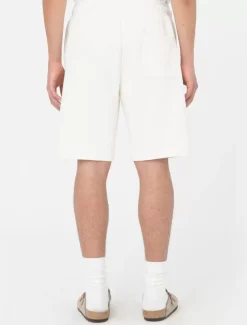 Dickies Shorts*Mapleton Shorts