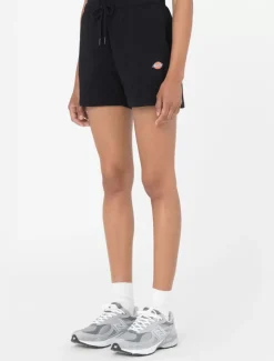 Women Dickies Shorts*Mapleton Shorts