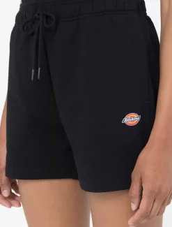 Women Dickies Shorts*Mapleton Shorts
