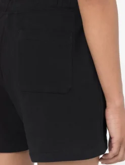 Women Dickies Shorts*Mapleton Shorts
