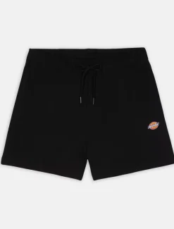 Women Dickies Shorts*Mapleton Shorts