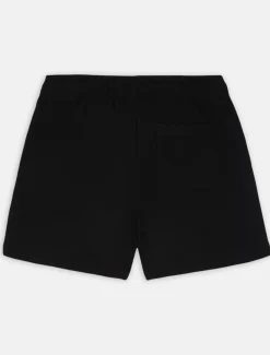 Women Dickies Shorts*Mapleton Shorts