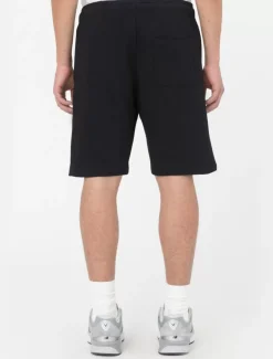 Dickies Shorts*Mapleton Shorts
