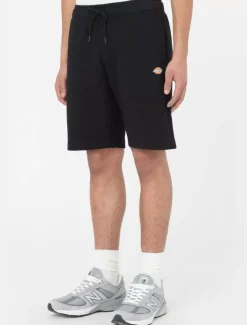 Dickies Shorts*Mapleton Shorts