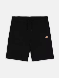 Dickies Shorts*Mapleton Shorts