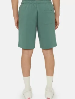 Dickies Shorts*Mapleton Shorts