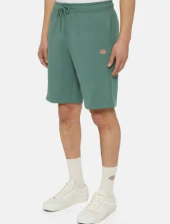 Dickies Shorts*Mapleton Shorts