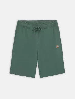 Dickies Shorts*Mapleton Shorts