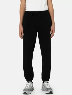 Dickies Trousers|Sweatpants & Joggers*Mapleton Sweatpants