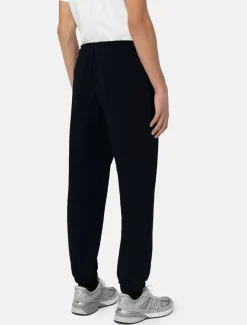 Dickies Trousers|Sweatpants & Joggers*Mapleton Sweatpants