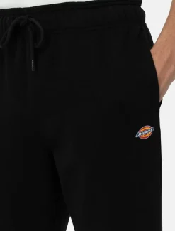 Dickies Trousers|Sweatpants & Joggers*Mapleton Sweatpants