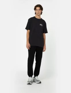 Dickies Trousers|Sweatpants & Joggers*Mapleton Sweatpants