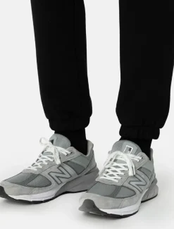 Dickies Trousers|Sweatpants & Joggers*Mapleton Sweatpants