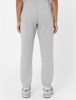 Women Dickies Trousers|Sweatpants & Joggers*Mapleton Sweatpants