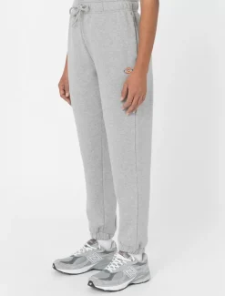 Women Dickies Trousers|Sweatpants & Joggers*Mapleton Sweatpants