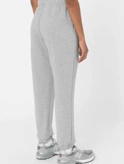 Women Dickies Trousers|Sweatpants & Joggers*Mapleton Sweatpants