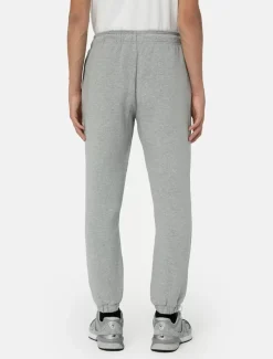 Dickies Sweatpants & Joggers|Trousers*Mapleton Sweatpants