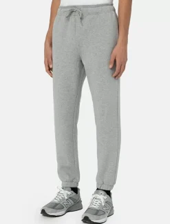 Dickies Sweatpants & Joggers|Trousers*Mapleton Sweatpants