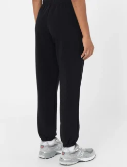 Women Dickies Sweatpants & Joggers|Trousers*Mapleton Sweatpants