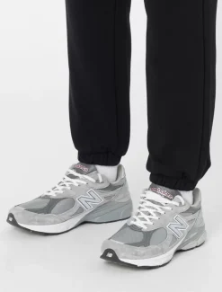 Women Dickies Sweatpants & Joggers|Trousers*Mapleton Sweatpants