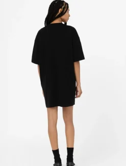 Women Dickies Skirts & Dresses*Mapleton T-Shirt Dress