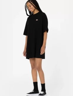 Women Dickies Skirts & Dresses*Mapleton T-Shirt Dress