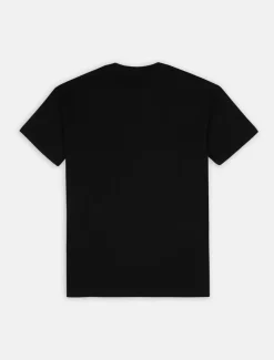 Women Dickies Skirts & Dresses*Mapleton T-Shirt Dress