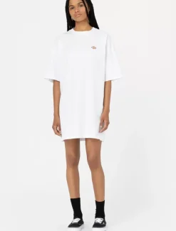 Women Dickies Skirts & Dresses*Mapleton T-Shirt Dress