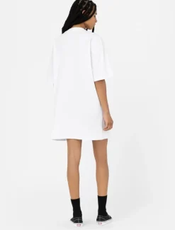Women Dickies Skirts & Dresses*Mapleton T-Shirt Dress