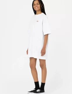 Women Dickies Skirts & Dresses*Mapleton T-Shirt Dress