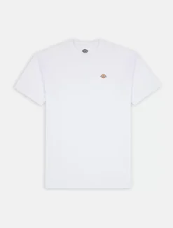 Women Dickies Skirts & Dresses*Mapleton T-Shirt Dress