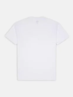 Women Dickies Skirts & Dresses*Mapleton T-Shirt Dress