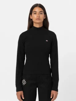 Women Dickies T-Shirts & Tops*Marysville Long Sleeve T-Shirt