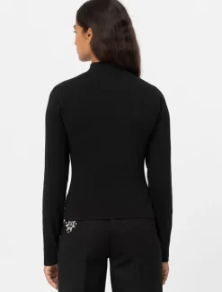 Women Dickies T-Shirts & Tops*Marysville Long Sleeve T-Shirt