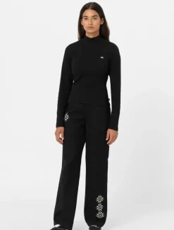 Women Dickies T-Shirts & Tops*Marysville Long Sleeve T-Shirt