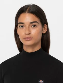 Women Dickies T-Shirts & Tops*Marysville Long Sleeve T-Shirt