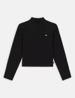 Women Dickies T-Shirts & Tops*Marysville Long Sleeve T-Shirt