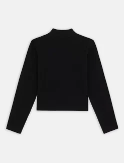 Women Dickies T-Shirts & Tops*Marysville Long Sleeve T-Shirt