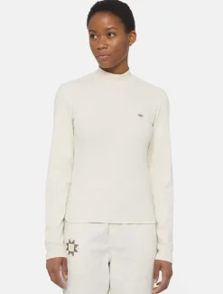 Women Dickies T-Shirts & Tops*Marysville Long Sleeve T-Shirt