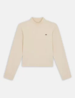 Women Dickies T-Shirts & Tops*Marysville Long Sleeve T-Shirt