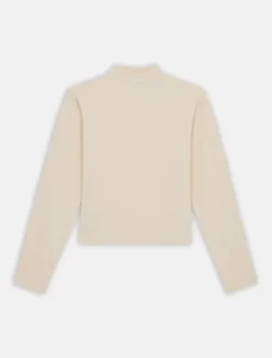 Women Dickies T-Shirts & Tops*Marysville Long Sleeve T-Shirt