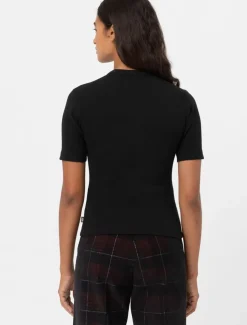 Women Dickies T-Shirts & Tops*Marysville Short Sleeve T-Shirt