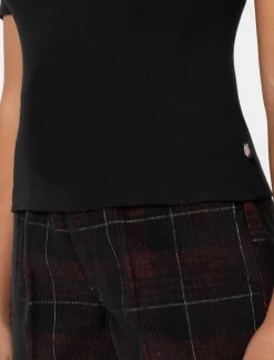 Women Dickies T-Shirts & Tops*Marysville Short Sleeve T-Shirt