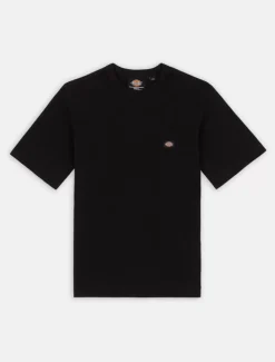 Women Dickies T-Shirts & Tops*Marysville Short Sleeve T-Shirt