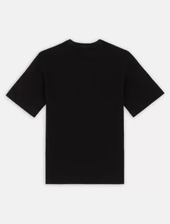 Women Dickies T-Shirts & Tops*Marysville Short Sleeve T-Shirt
