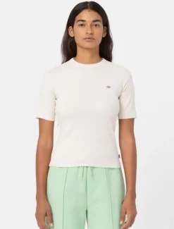 Women Dickies T-Shirts & Tops*Marysville Short Sleeve T-Shirt