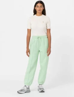 Women Dickies T-Shirts & Tops*Marysville Short Sleeve T-Shirt